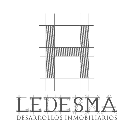 logo-ledesma