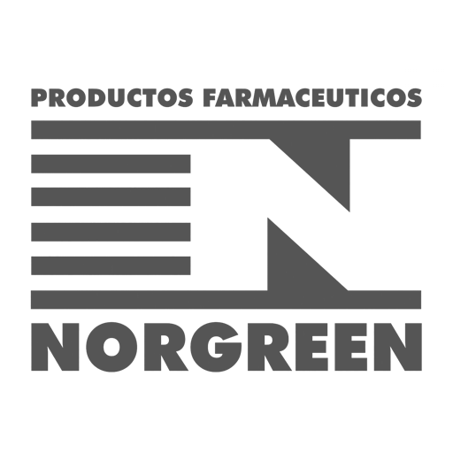 logo-norgreen