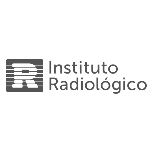 logo-radiologico